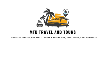 MTB Travel &amp; Tours Ltd